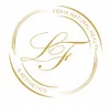 Feria Luxe Med