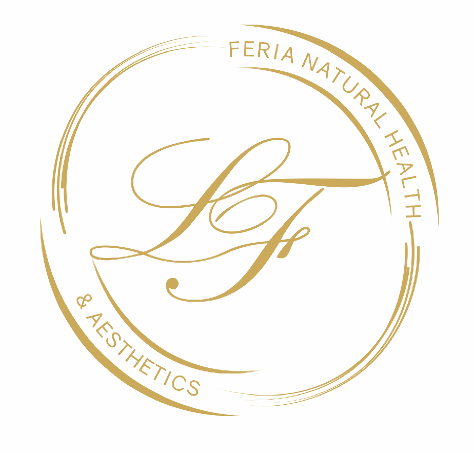 Feria Luxe Med